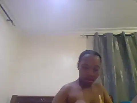 Snapshot of sexy__candyy chatting on 02-12-25, 12:16 sexy candyy online show from 02-12-25, 12:16