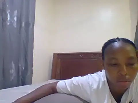 Snapshot of sexy__candyy chatting on 02-12-25, 03:18 sexy candyy online show from 02-12-25, 03:18