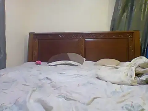 Snapshot of sexy__candyy chatting on 02-13-25, 12:02 sexy candyy online show from 02-13-25, 12:02
