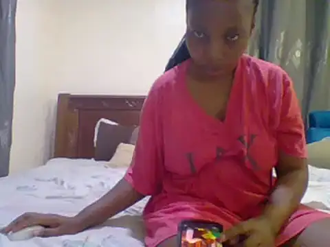 Snapshot of sexy__candyy chatting on 02-16-25, 10:54 sexy candyy online show from 02-16-25, 10:54