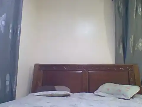 Snapshot of sexy__candyy chatting on 02-17-25, 05:21 sexy candyy online show from 02-17-25, 05:21