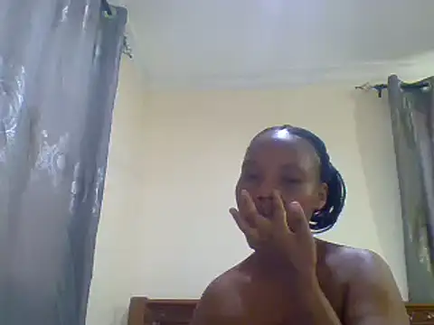 Snapshot of sexy__candyy chatting on 02-18-25, 05:42 sexy candyy online show from 02-18-25, 05:42