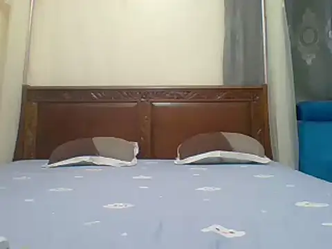 Snapshot of sexy__candyy chatting on 03-14-25, 06:07 sexy candyy online show from 03-14-25, 06:07