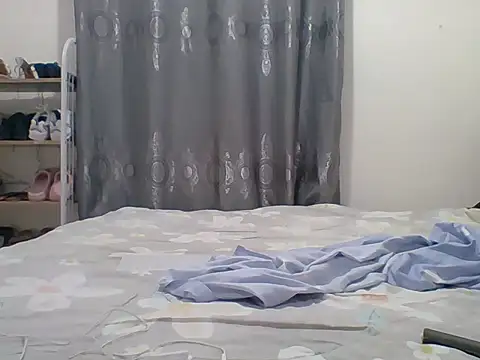Snapshot of sexy__candyy chatting on 10-01-25, 08:04 sexy candyy online show from 10-01-25, 08:04