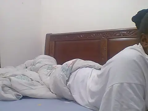 sexy  candyy online show from 10-28-25, 06:43