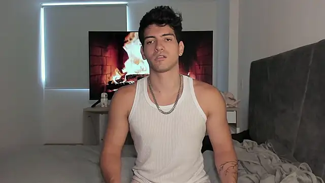 magnusifrit online show from 10-15-25, 10:10