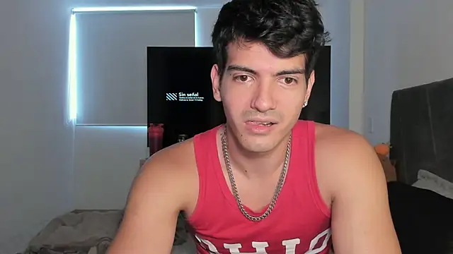 magnusifrit online show from 10-18-25, 09:04