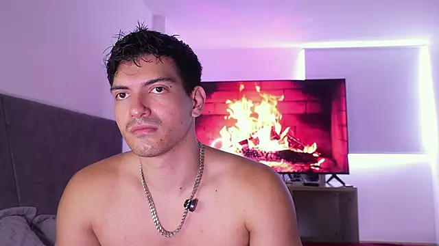 magnusifrit online show from 11-23-25, 07:02