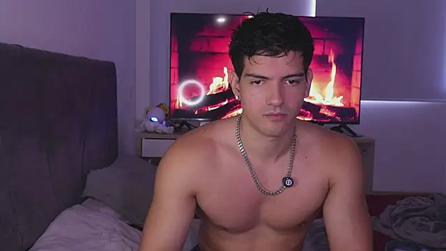 magnusifrit online show from 02-11-26, 09:09