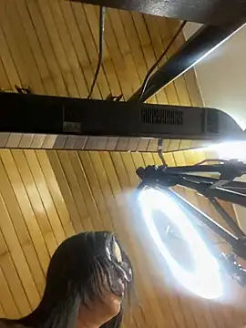 Snapshot of pamela_anderson_ chatting on 02-05-25, 06:56 pamela anderson online show from 02-05-25, 06:56