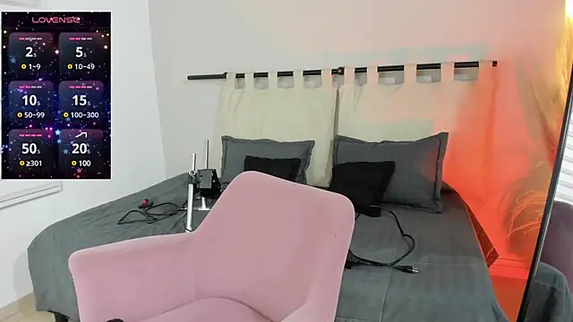 Snapshot of pamela_anderson_ chatting on 02-19-25, 03:50 pamela anderson online show from 02-19-25, 03:50