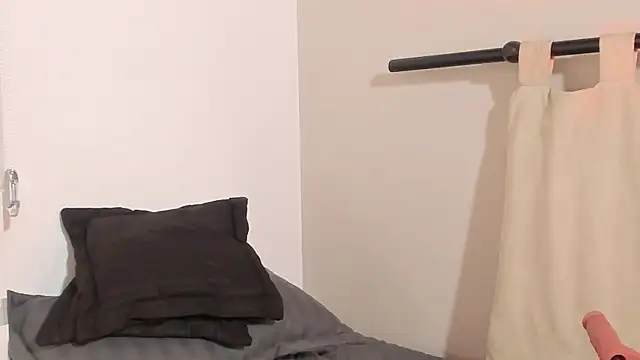 Snapshot of pamela_anderson_ chatting on 02-19-25, 06:55 pamela anderson online show from 02-19-25, 06:55