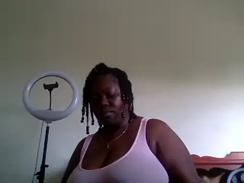 XgeileKutje online show from 02-09-25, 11:36