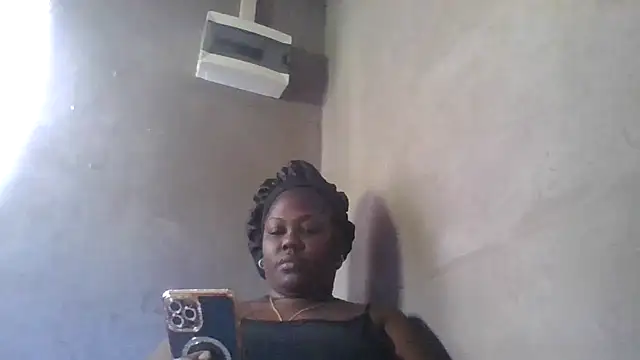 XgeileKutje online show from 10-01-25, 12:00