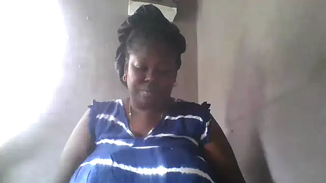 XgeileKutje online show from 10-07-25, 01:41