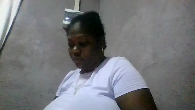 XgeileKutje online show from 11-20-25, 08:14