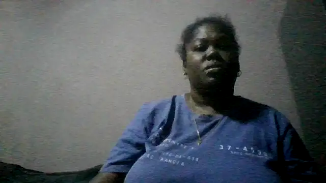 XgeileKutje online show from 02-02-26, 08:57