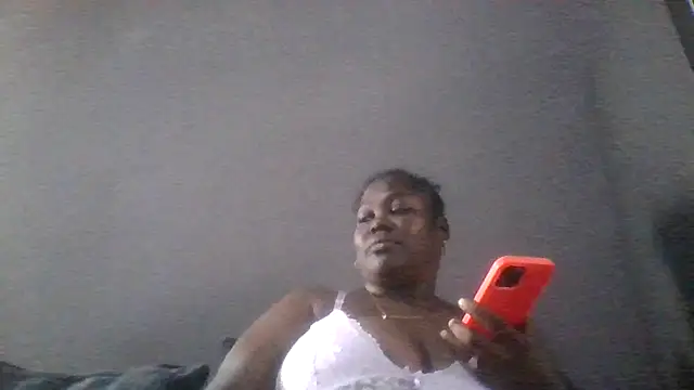 XgeileKutje online show from 02-10-26, 10:08