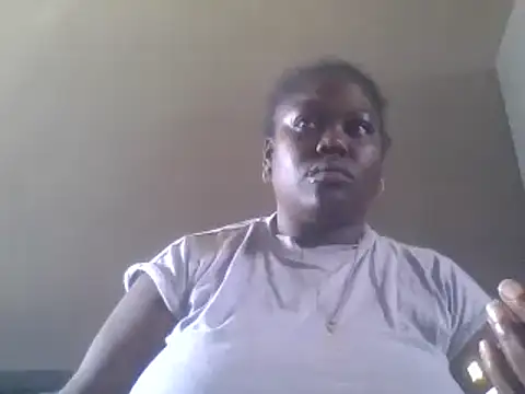 XgeileKutje online show from 03-14-26, 03:28