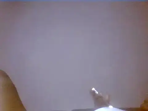 XgeileKutje online show from 03-21-26, 02:38