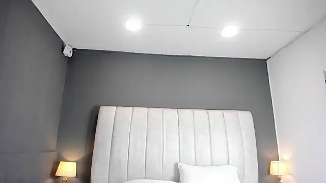 Ashleyy23x online show from 01-21-25, 07:50