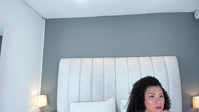 Ashleyy23x online show from 02-25-25, 07:47