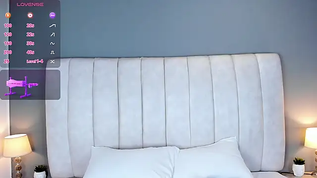 Ashleyy23x online show from 10-08-25, 08:06