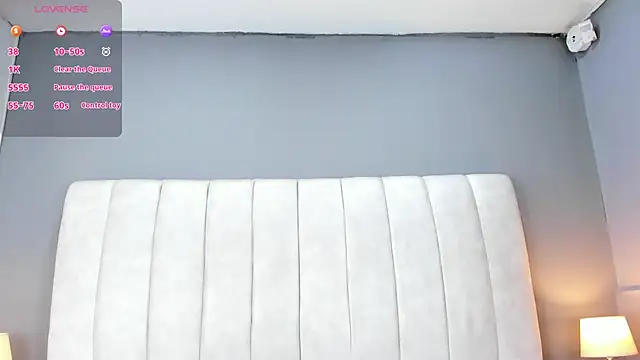 Ashleyy23x online show from 11-01-25, 08:00