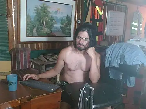 Snapshot of Dr_Pocholate84 chatting on 03-25-26, 07:53 Dr Pocholate84 online show from 03-25-26, 07:53