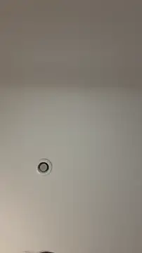 MichelleFerry  online show from 12-21-25, 06:31