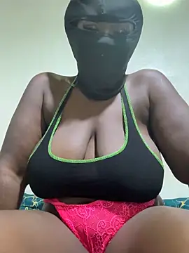 sweet1111 online show from 10-19-25, 10:32