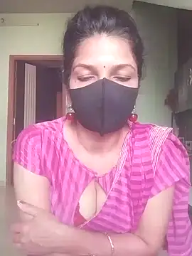 Shuttii 25 online show from 11-12-25, 04:24