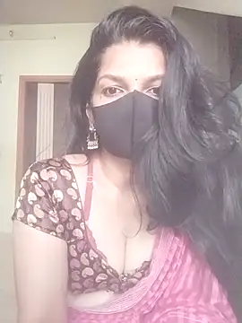 Shuttii 25 online show from 02-13-26, 04:41