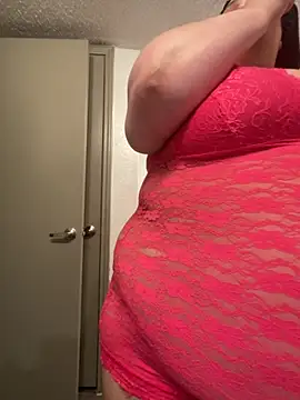 bbwredhead online show from 09-11-25, 12:22