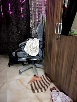 PARI Hun online show from 12-02-24, 07:25