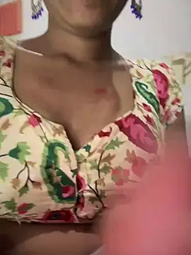 PARI Hun online show from 12-22-24, 09:20