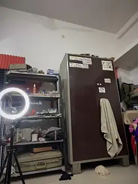 PARI Hun online show from 01-05-25, 11:44