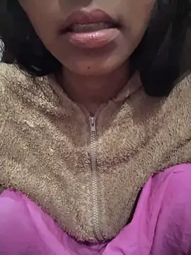 PARI Hun online show from 01-07-25, 06:56