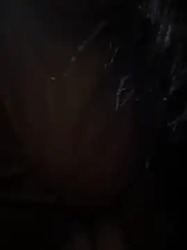 PARI Hun online show from 01-08-25, 07:24