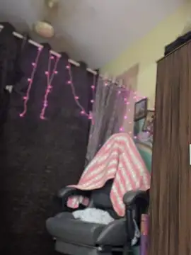 PARI Hun online show from 01-28-25, 08:47