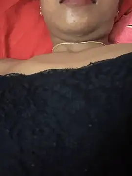 PARI Hun online show from 02-13-25, 04:50