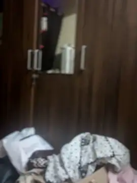 PARI Hun online show from 02-10-26, 07:40