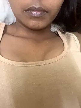 PARI Hun online show from 03-08-26, 02:21