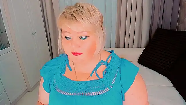 BIGTITSBBW online show from 12-17-24, 06:20