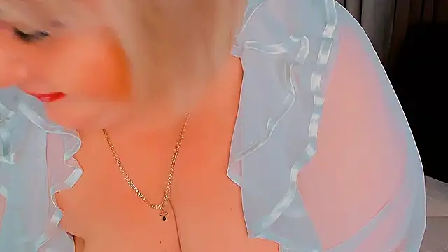 BIGTITSBBW online show from 12-24-24, 05:13