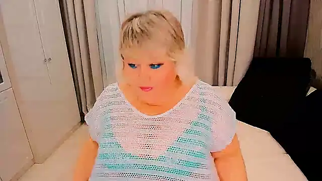 BIGTITSBBW online show from 10-21-25, 06:41