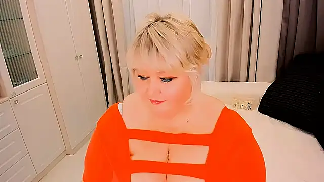 BIGTITSBBW online show from 11-14-25, 01:54