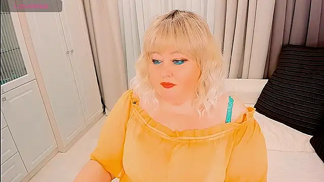 BIGTITSBBW online show from 02-19-26, 07:10