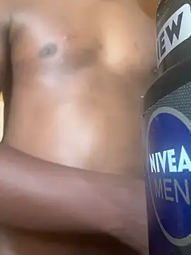 DCX23 online show from 12-21-24, 04:03