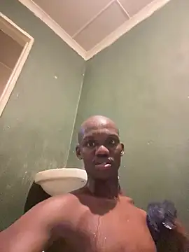 DCX23 online show from 02-01-25, 08:16